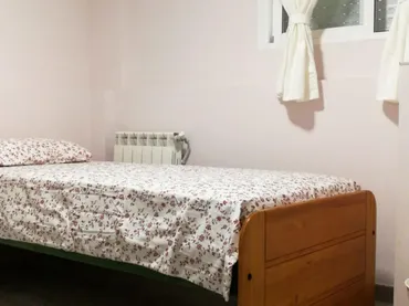 Apartamento en  Madrid Capital - Foto 9