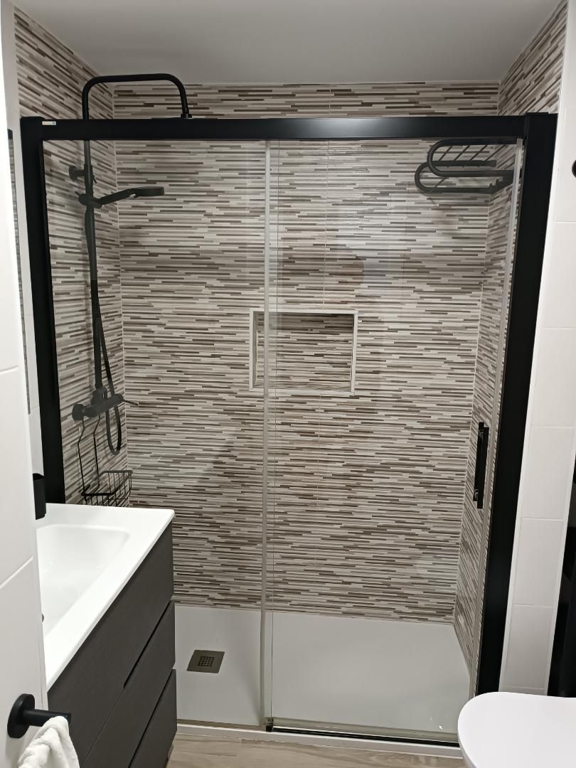 Piso en  Calle Peña 2 - Foto 23