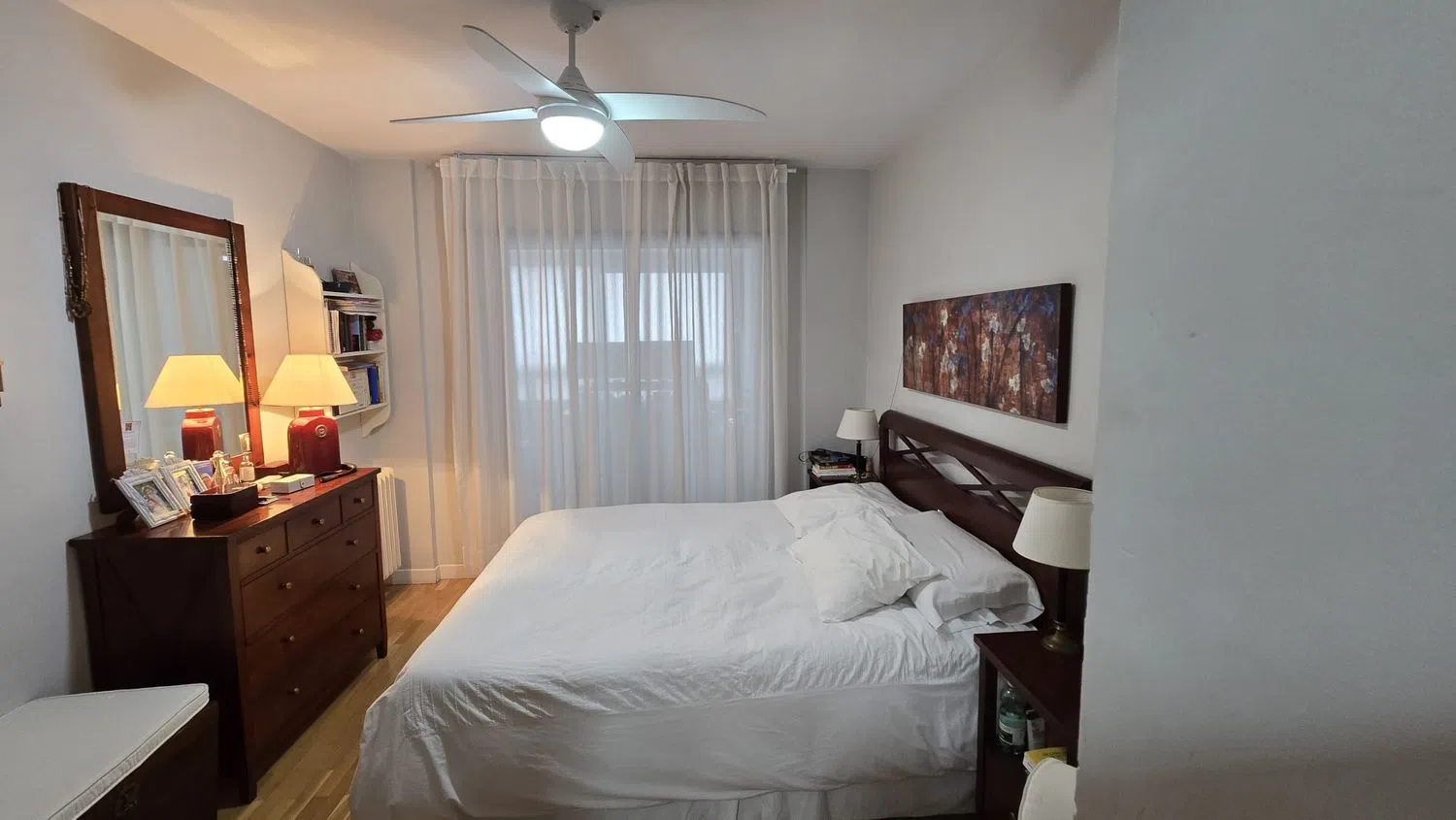 Piso en Barrio Mirasierra - Foto 12