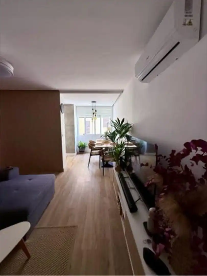 Piso en Los naranjo - Foto 2