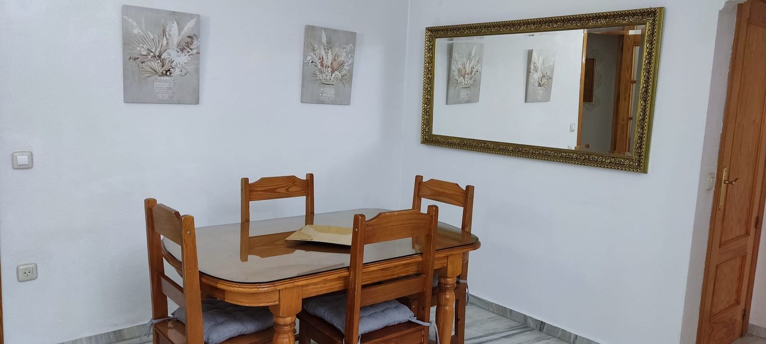 Piso en Calle Talavera Baja, 27, Centro, Centro - Foto 2