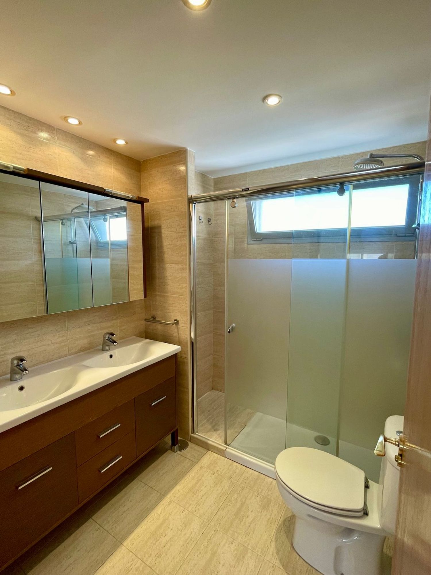 Piso en calle de Villava, 1 - Foto 6