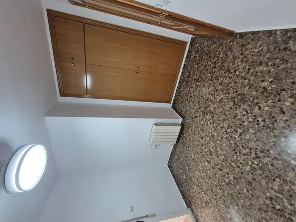 Piso en calle de Martí l'Humà, 10 - Foto 11