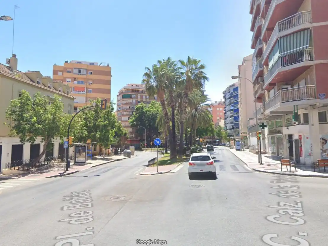 Piso en  Avenida de Barcelona 21 - Foto 7