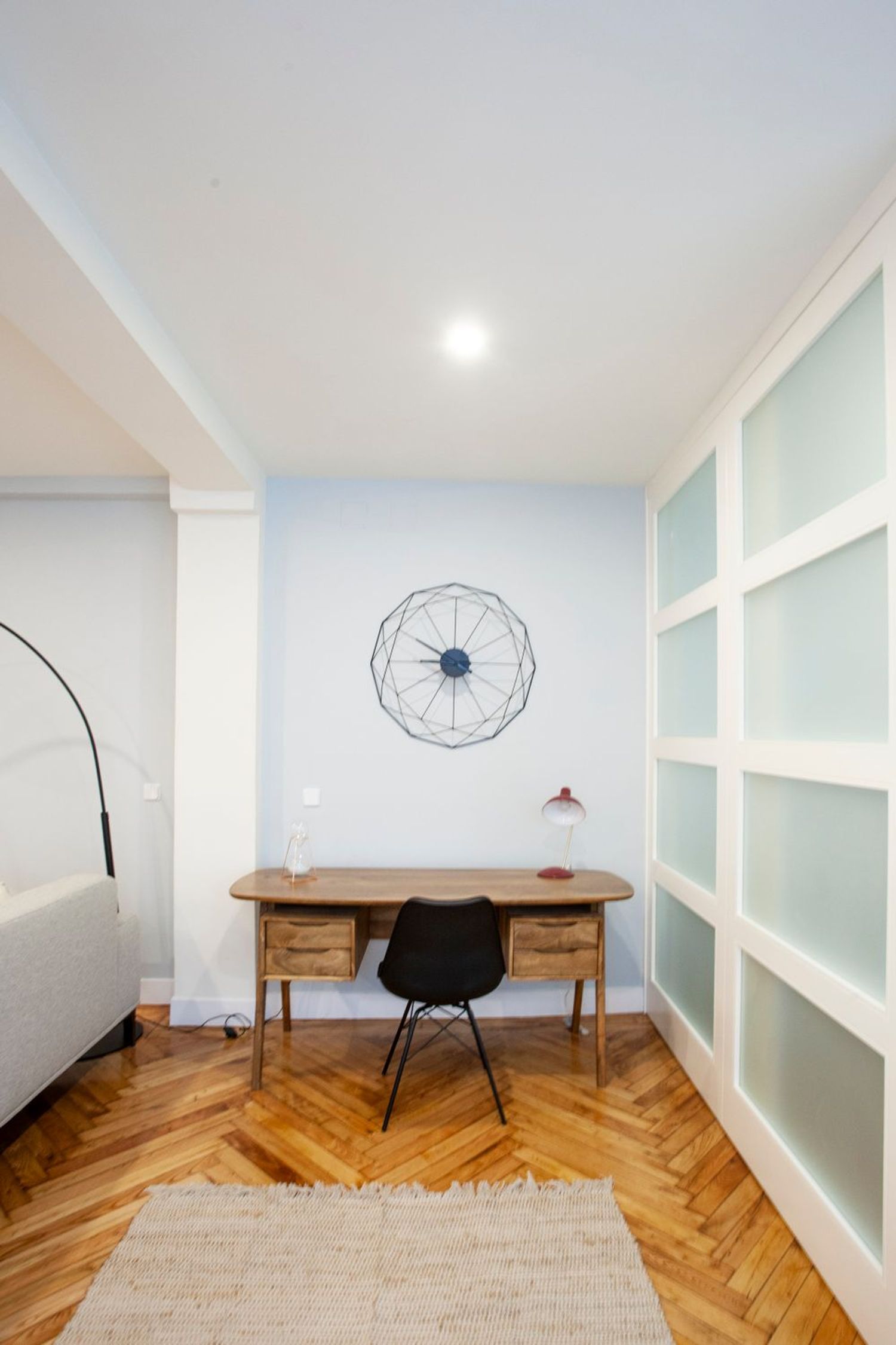 Piso en calle del Desengaño, 12 - Foto 9