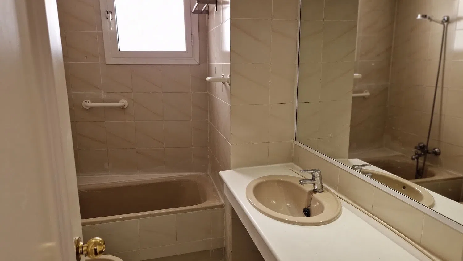 Piso en calle de Fuencarral, 43 - Foto 18