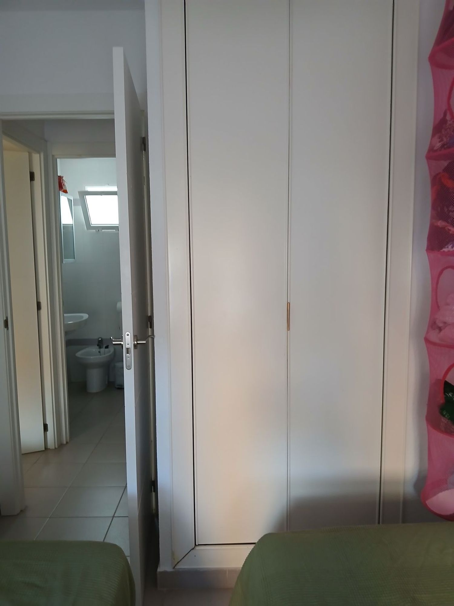 Piso en Calle Flamenco, 36 - Foto 10