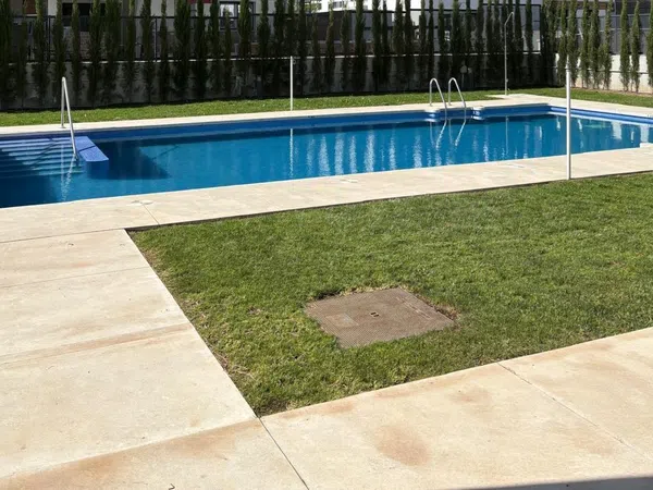 Piso en calle a Pp-o5, 13 - Foto 18