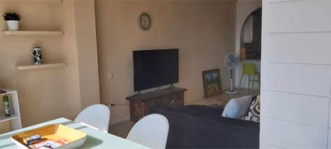 Apartamento en Entre el Pau 5 ySan Juan Juan playa - Foto 7