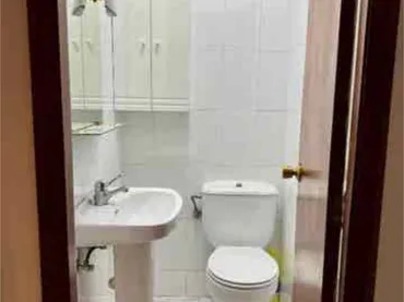 Piso en Plaza América - Foto 4