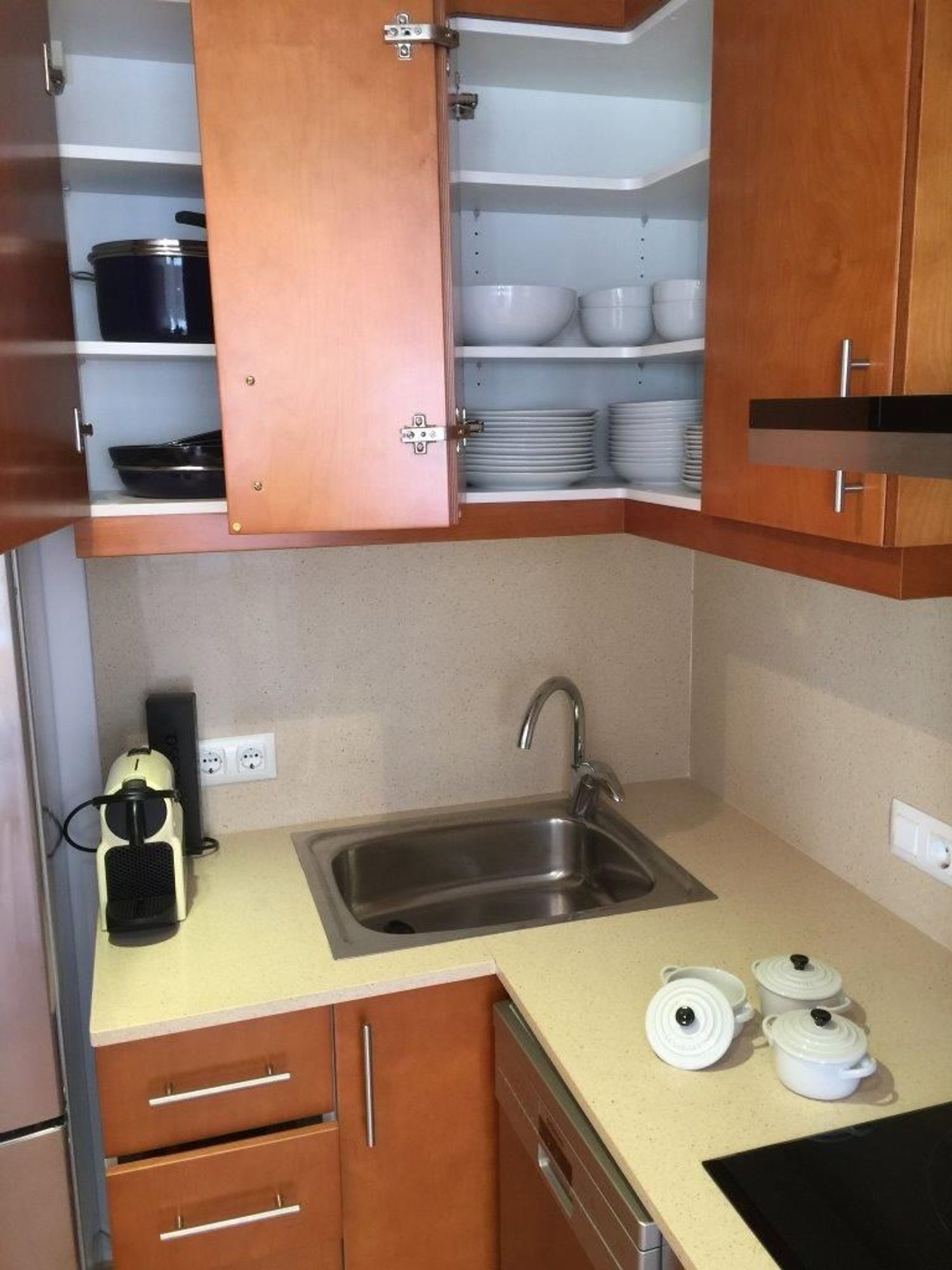 Piso en Calle de Gustavo Mas Salesià, 110, Ciutadella, Ciutadella - Foto 10