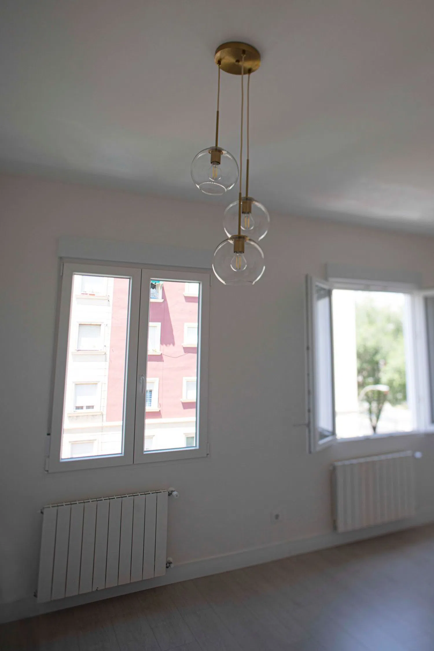 Piso en calle de Costa Rica, 18 - Foto 12