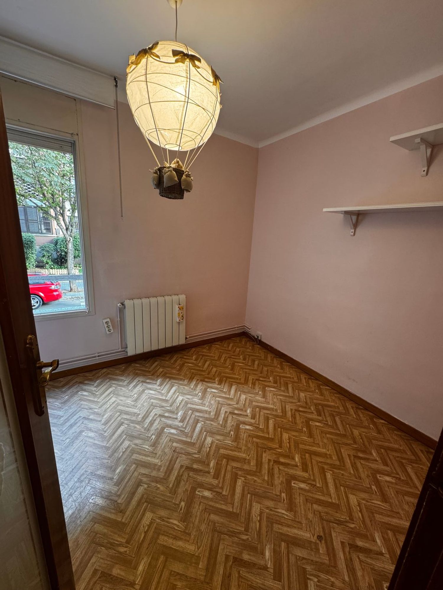 Piso en Calle del Pare Rodés, 13, La Creu Alta, La Creu Alta - Foto 7