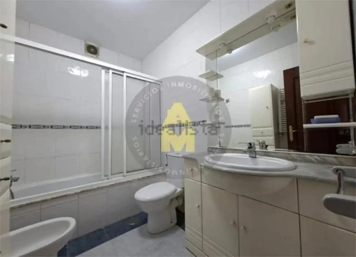 Piso en Inferniño - Foto 5