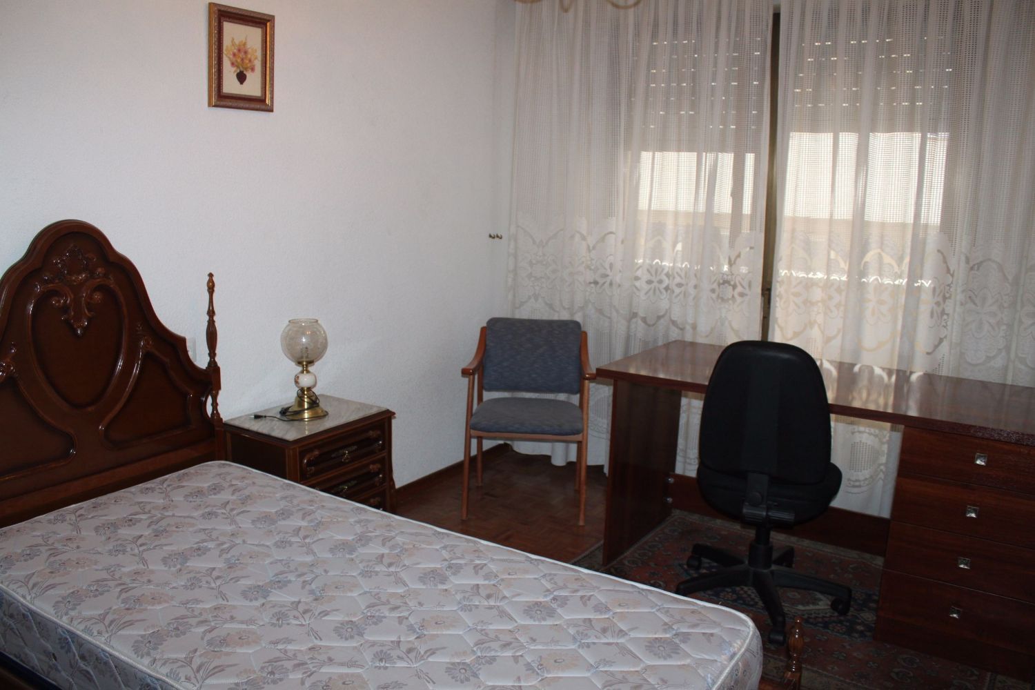 Piso en Ronda del corpus, 2, San Vicente-Las Úrsulas - Foto 10