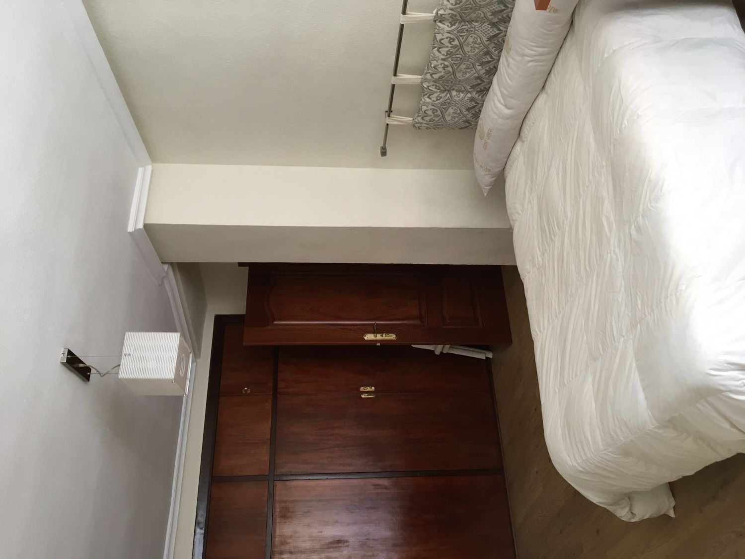 Piso en calle Grillo, 24 - Foto 14