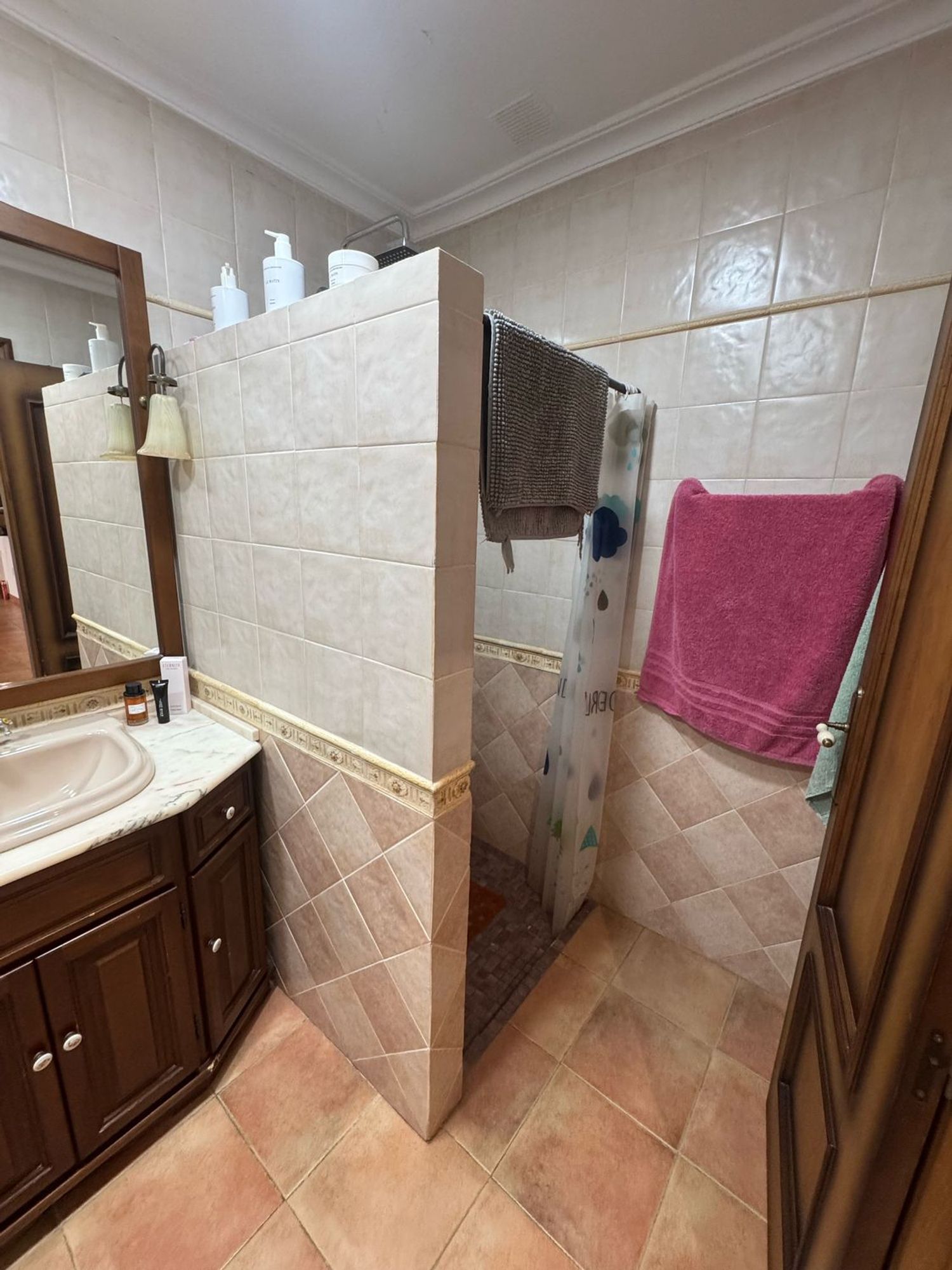 Chalet adosado en ., 2, Zeneta - Foto 11