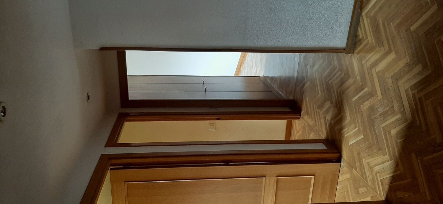 Piso en Barrio Prado de Santo Domingo - Foto 8