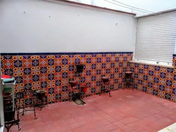 Piso en Salesianos - Foto 4
