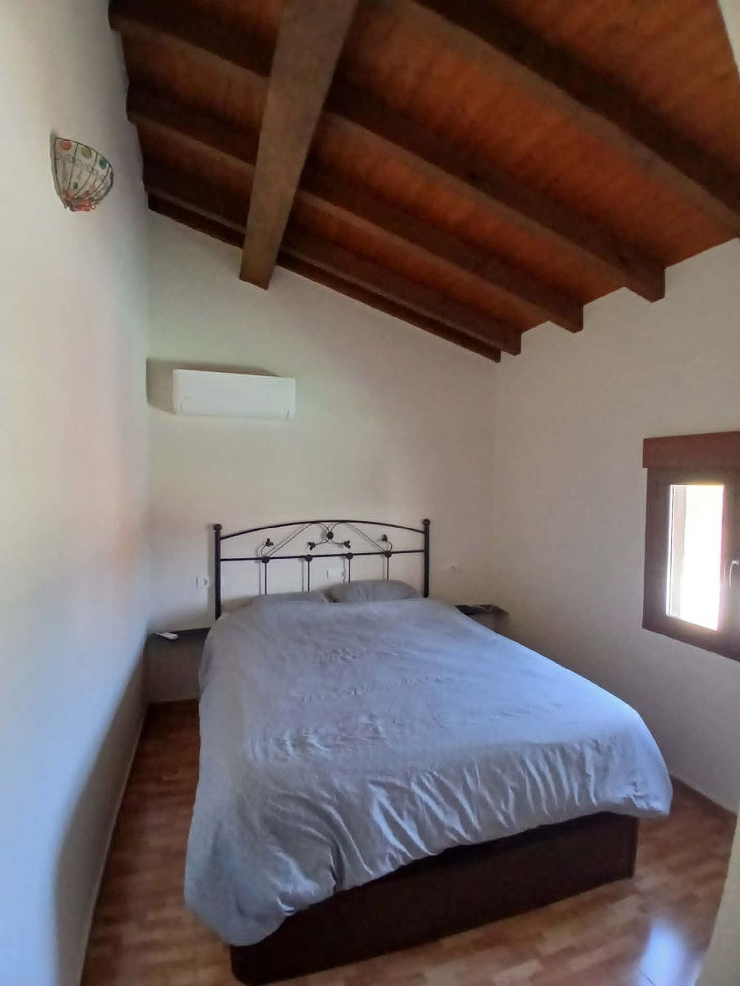 Casa o chalet independiente en Sa-315, 9 - Foto 18