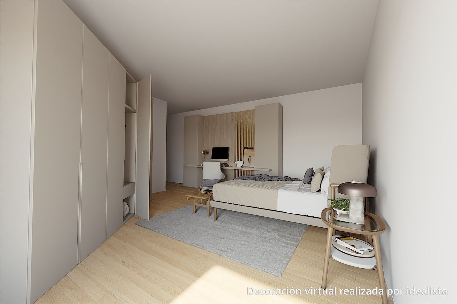 Casa o chalet independiente en Valldoreix - Foto 72