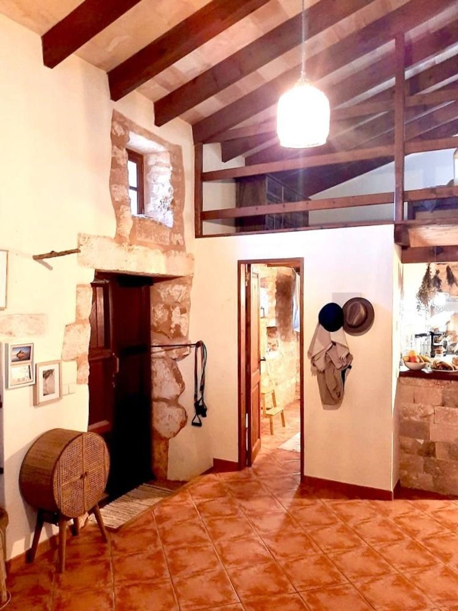 Finca rústica en Diseminado Poligono 4, 64, Es Llombards, Es Llombards - Foto 14