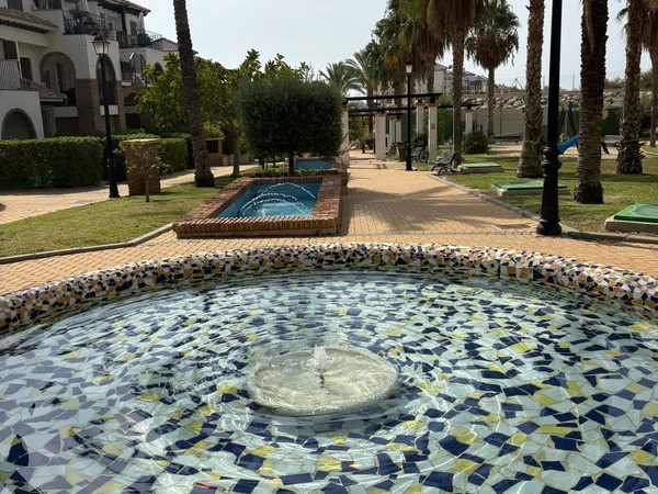 Piso en Calle Tomillo, 2 - Foto 13