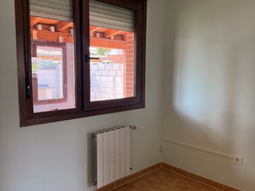 Chalet en  Vial Camino 3 - Foto 6