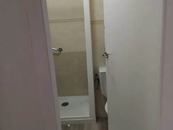 Piso en Calle de los Alderetes, 23, Ciudad Jardín - Foto 6