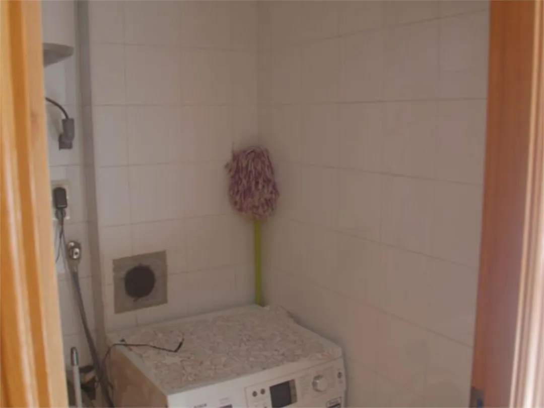 Piso en  Rambla Just Oliveras 7 - Foto 17