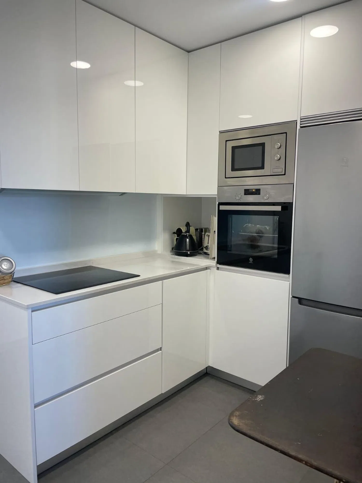 Piso en calle del Príncipe de Vergara, 207 - Foto 11