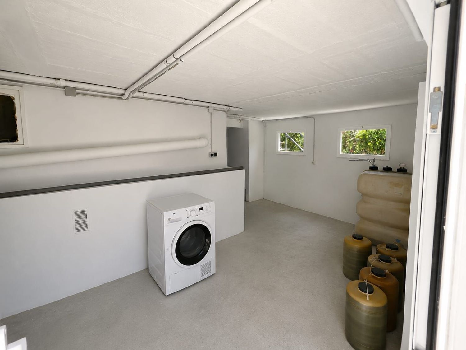 Chalet adosado en Cv-719, 30 - Foto 12