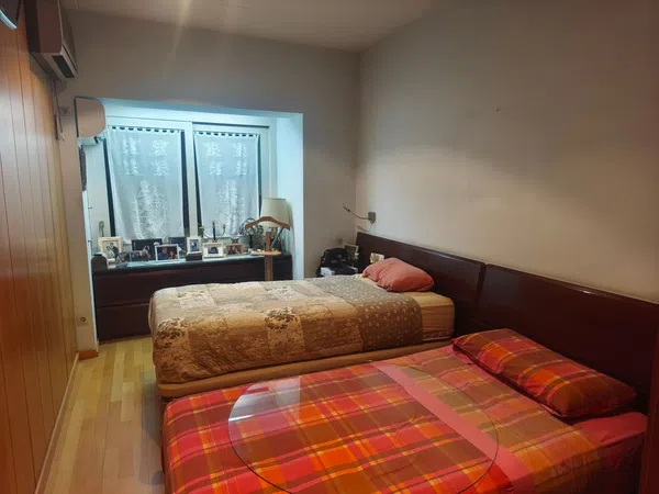 Casa independiente en calle Gravina, 14 - Foto 3