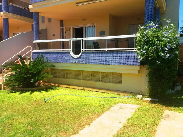 Piso en Avenida Cuartel, 26 - Foto 2
