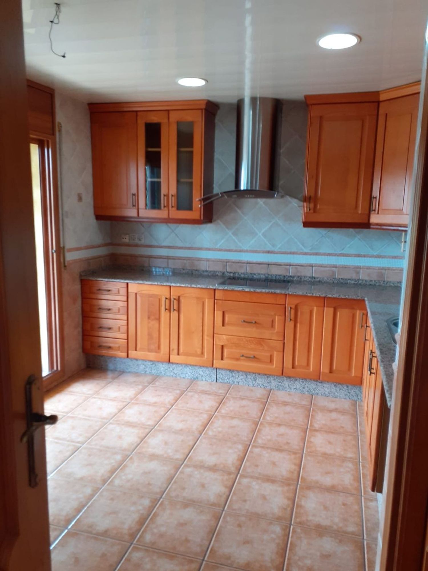 Casa independiente en calle Ginesta, 34 - Foto 18