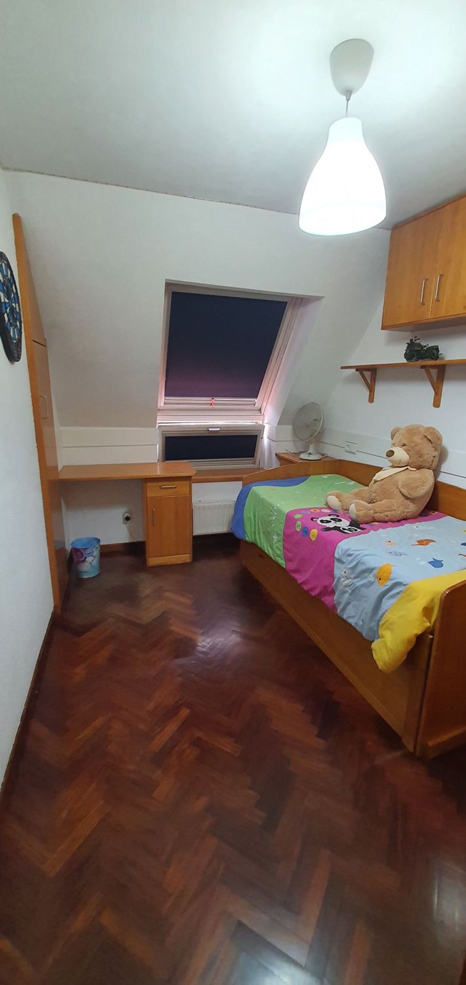 Dúplex en Calle Alfonso Rodríguez Castelao, 7, Los Rosales, Los Rosales - Foto 6