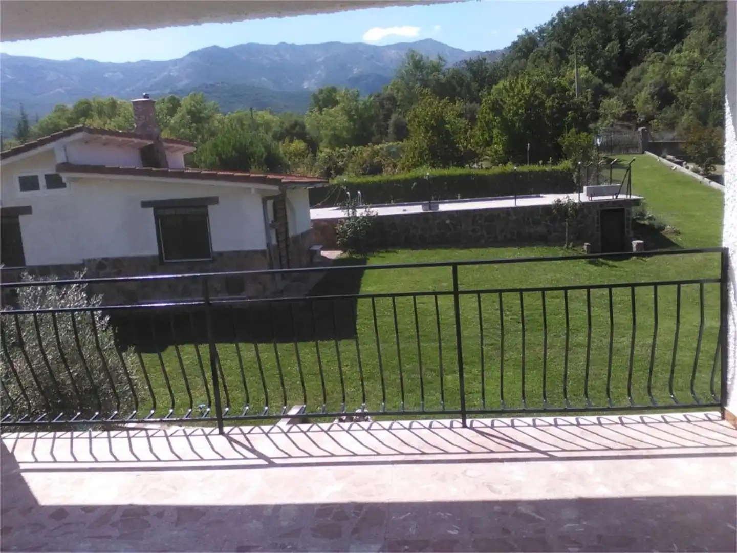 Chalet en - Foto 4