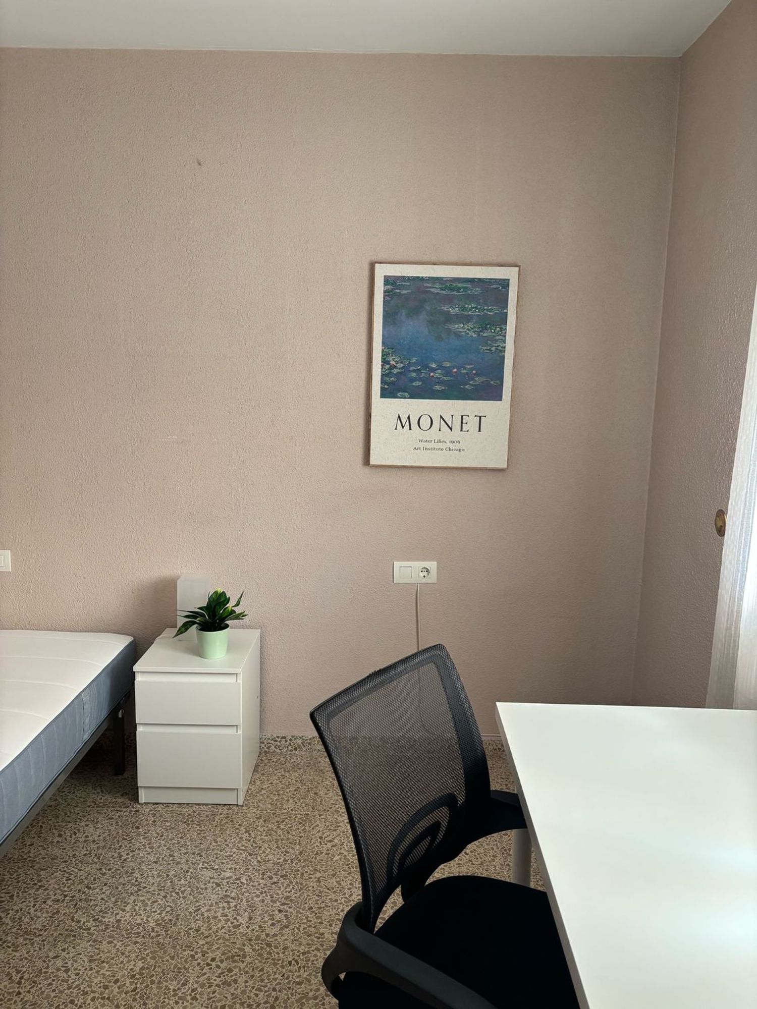 Piso en Calle Santa Rosalía, 19, Zaidín, Zaidín - Foto 12