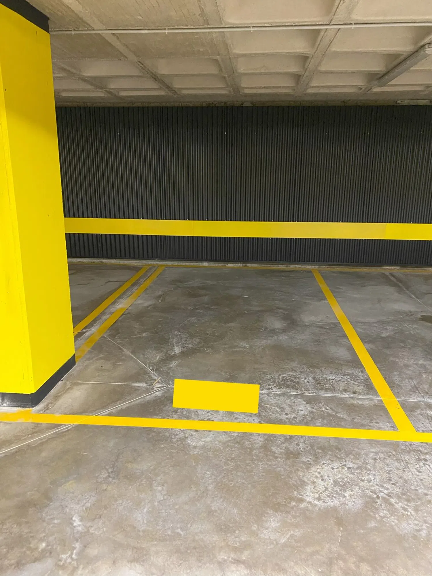 Piso en calle del Duque de Tovar, 15 - Foto 16