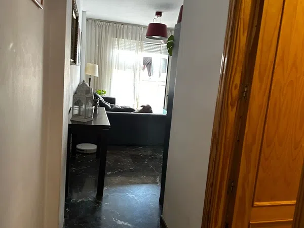 Piso en Calle Real, 21 - Foto 10