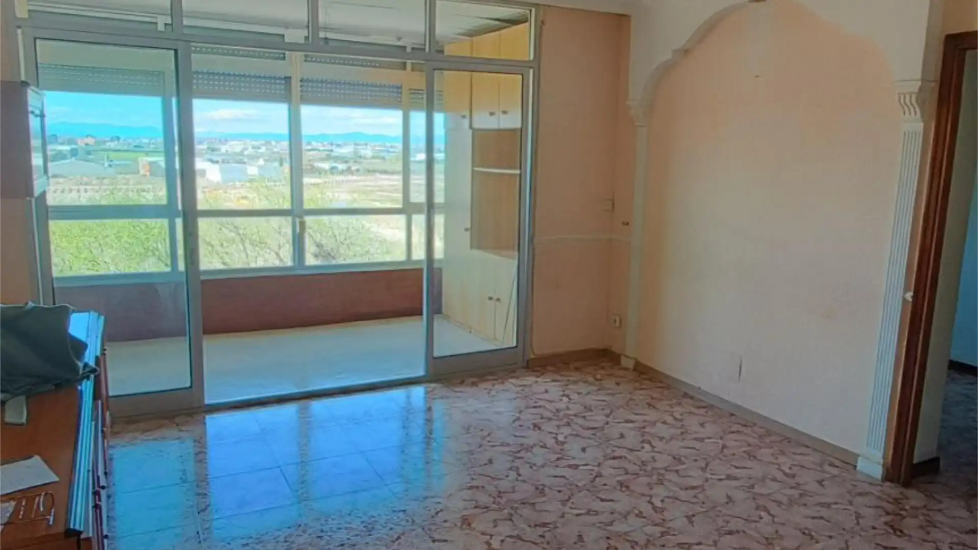 Piso en  Paseo Riazor 7 - Foto 2