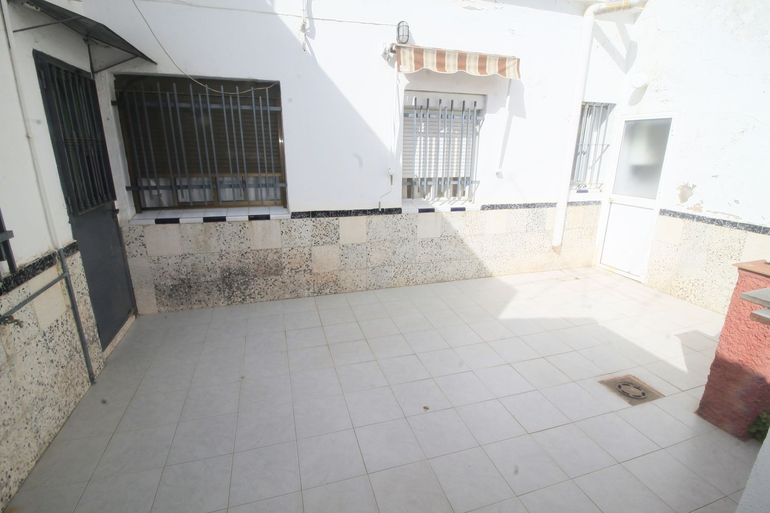 Casa o chalet independiente en Calle Cervantes, 23 - Foto 23