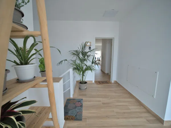 Ático en Avenida Juan Carlos I, 20, Corralejo - Foto 19
