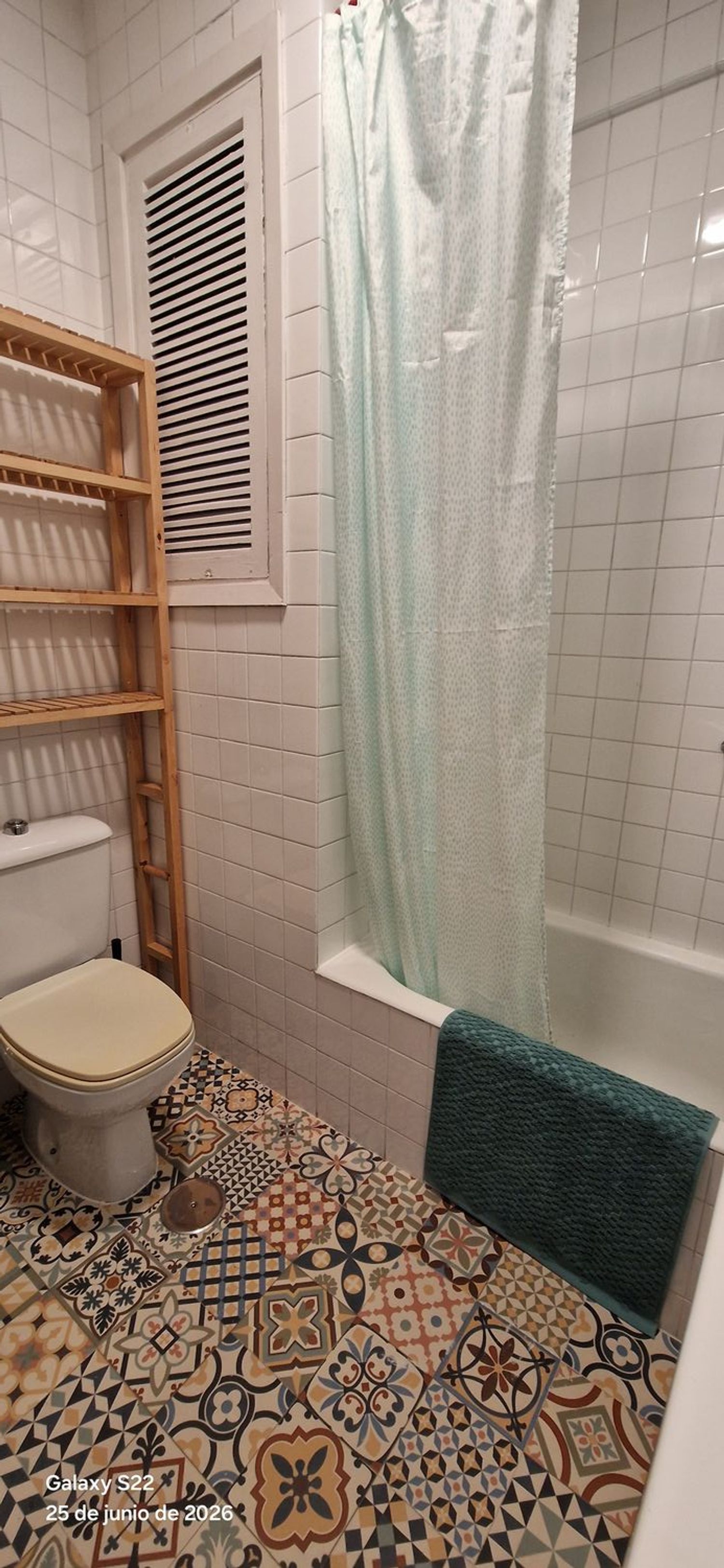 Piso en Avenida Finisterre, 25, Juan Flórez-San Pablo - Foto 15