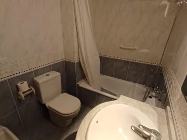 Piso en  Valencia Capital - Foto 16