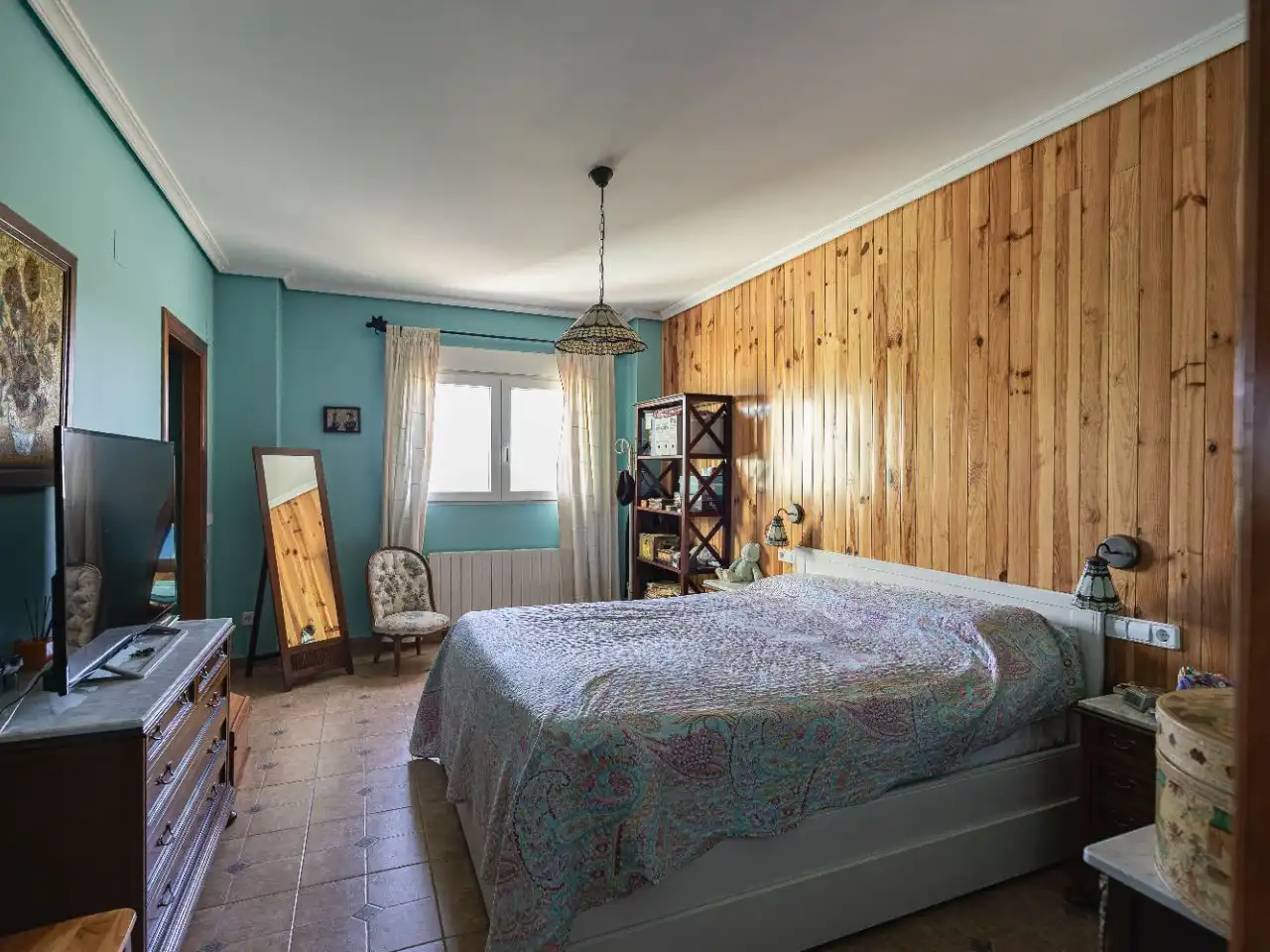 Chalet en  Carrer Bocana 1 - Foto 16