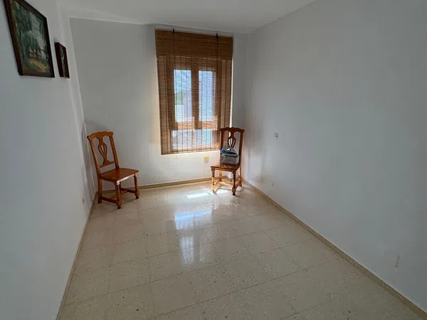 Piso en Calle Maestro Manzanares, 63 - Foto 6