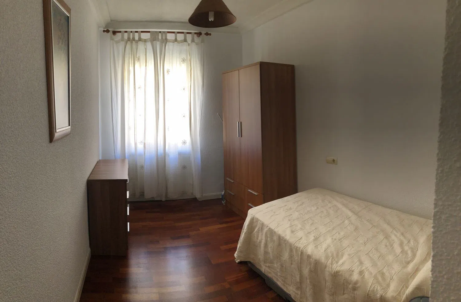 Piso en via Gran, 67 - Foto 8