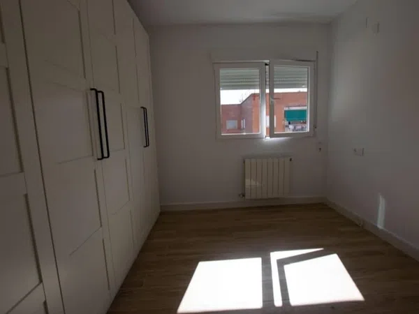 Ático en Placeta de la Atalaya, 62 - Foto 13