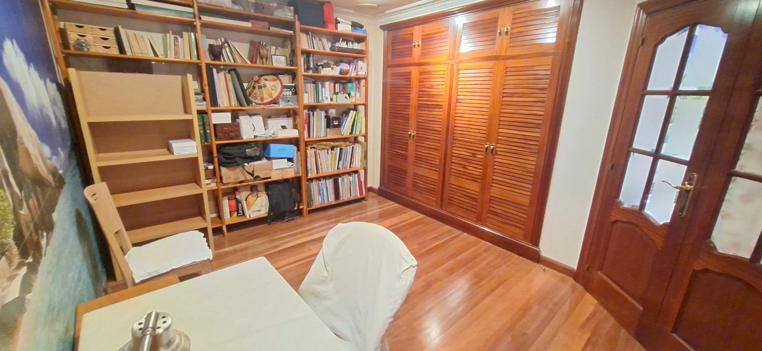 Piso en Calle Santa Maria, 19, Casco Viejo, Casco Viejo - Foto 10